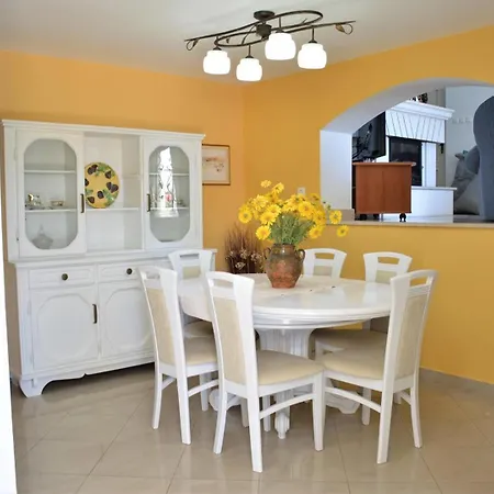 Beachfront Gradina * Vela Luka