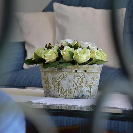 Villa Beachfront Gradina *