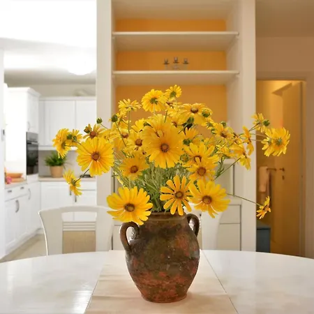 Villa Beachfront Gradina