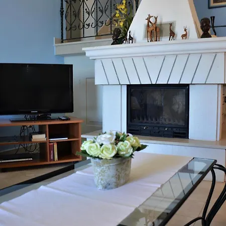 Villa Beachfront Gradina Vela Luka