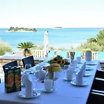 Beachfront Gradina Βίλα