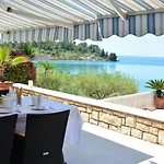 Βίλα Beachfront Gradina Vela Luka