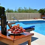 Beachfront Gradina * Vela Luka