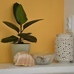 Βίλα Beachfront Gradina