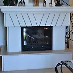 Beachfront Gradina Βίλα *