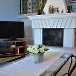 Βίλα Beachfront Gradina Vela Luka