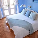 Βίλα Beachfront Gradina