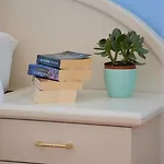Βίλα Beachfront Gradina *