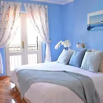 Beachfront Gradina * Vela Luka