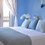 Beachfront Gradina * Vela Luka