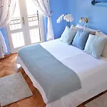 Beachfront Gradina * Vela Luka