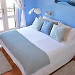 Beachfront Gradina Βίλα *