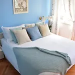 Beachfront Gradina * Vela Luka