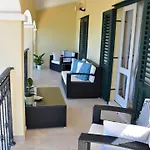 Beachfront Gradina Βίλα *