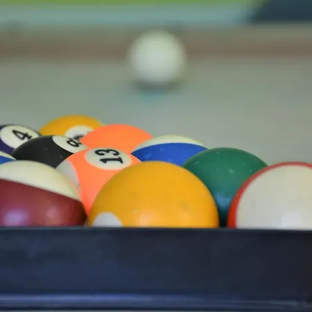 Beachfront Gradina Villa *