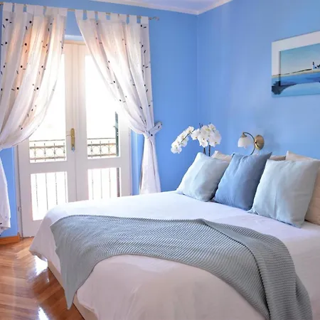 Beachfront Gradina * Vela Luka