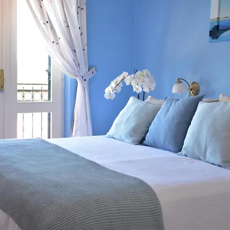 Beachfront Gradina * Vela Luka