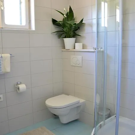 Beachfront Gradina Vela Luka