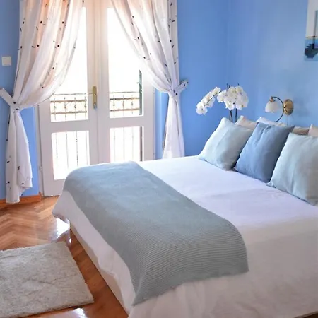 Villa Beachfront Gradina *